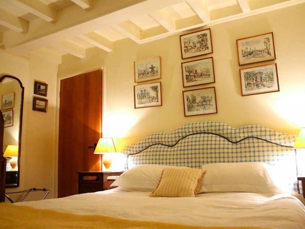 Sulgrave 스톤 하우스 비앤비 B&B 외부 사진